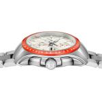 Rado - HyperChrome Automatic Chronograph
