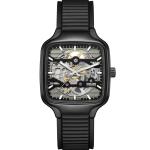 Rado - True Square Automatic Skeleton