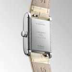 Longines - LONGINES MINI DOLCEVITA