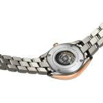 Rado - HyperChrome Automatic Diamonds