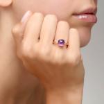 Pomellato - Ring Nudo
