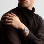 Longines - LONGINES MASTER COLLECTION CHRONOGRAPH