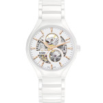 Rado - True Round Automatic Open Heard