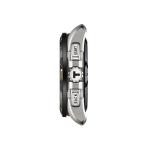 Tissot - T-Touch Connect Solar