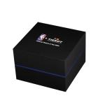 Tissot - Supersport NBA Special Edition