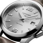 Longines - CONQUEST