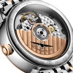 Longines - LONGINES ELEGANT COLLECTION