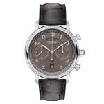 Montblanc - Star Legacy Chronograph 42mm Limited Edition - 1786 Exemplare