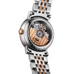 Longines - LONGINES ELEGANT COLLECTION