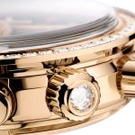 Omega - Speedmaster 38