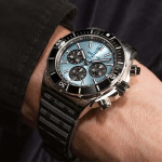 Breitling - Super Chronomat B01 44