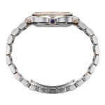Chopard - Happy Sport