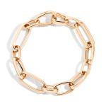 Pomellato - Iconica Armband