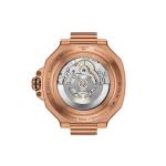 Tissot - T-Race Powermatic 80 41mm