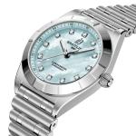 Breitling - Chronomat 28