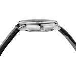 Rado - Coupole Classic Automatic Power Reserve