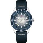 Rado - Captain Cook Automatic