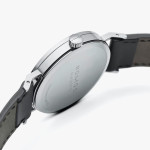 NOMOS Glashütte - Tangente