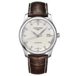 Longines - LONGINES MASTER COLLECTION