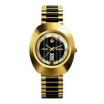 Rado - The Original Automatic