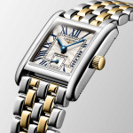 Longines - LONGINES MINI DOLCEVITA