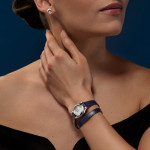 Chopard - Happy Sport