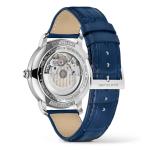 Montblanc - Star Legacy Automatic Date Limited Edition
