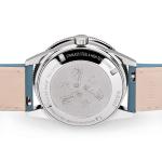 Rado - Captain Cook Automatic