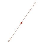 Chopard - My Happy Hearts Armband