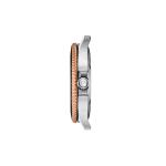 Tissot - Seastar 1000 Quartz