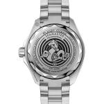 Omega - Seamaster Planet Ocean 600 M