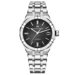 Maurice Lacroix - Aikon Automatic 39mm