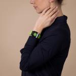 Rado - Anatom Automatic