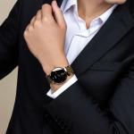 Rado - Florence Classic Diamonds
