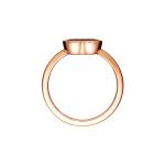 Chopard - Happy Diamonds Ring