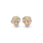 Annamaria Cammilli - Sultana Ohrringe