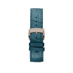 Chopard - Happy Sport Métiers d'Art
