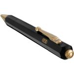 Montblanc - Heritage Egyptomania Special Edition Black Kugelschreiber