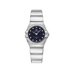 Omega - Constellation