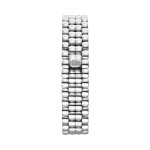 Chopard - Happy Sport The First