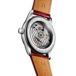 Longines - LONGINES MASTER COLLECTION