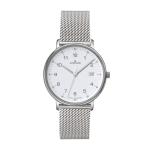 Junghans - FORM Damen