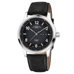 Mühle Glashütte - Lunova