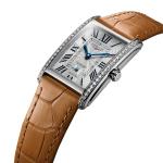 Longines - LONGINES DOLCEVITA