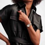Longines - FLAGSHIP CLASSIC