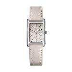 Longines - LONGINES DOLCEVITA X YVY