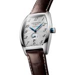 Longines - LONGINES EVIDENZA