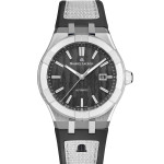 Maurice Lacroix - Aikonic Automatic 43mm