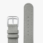 NOMOS Glashütte - Tetra – Die Wildentschlossene