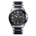 Junghans - Spektrum Mega Solar